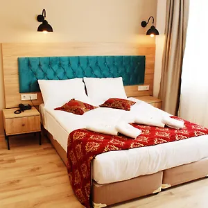https://the-laila-hotel.istanbul-turkeyhotels.com