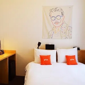 Hotel Glue Seul